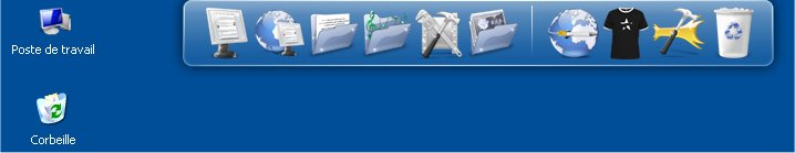 rocketdock.jpg