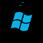 Windows 7 ecran noir demarrage