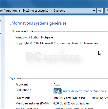 Essentials mp3. Microsoft malicious security windows microsoft guard internet such feb from internet bit protection guards security systme 304.