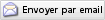 Recommander par email � un ami
