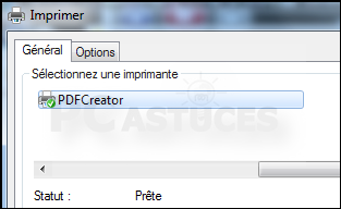 Pc Astuces Regrouper Plusieurs Documents Dans Un Seul Fichier