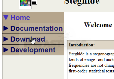 steganographie_02.png