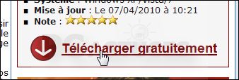 TÉLÉCHARGER DREAMSCENE ACTIVATOR GRATUITEMENT GRATUITEMENT ACTIVATOR TÉLÉCHARGER DREAMSCENE