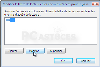 TÉLÉCHARGER BOOTVIS POUR VISTA VISTA TÉLÉCHARGER BOOTVIS POUR