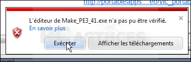 Emporter Windows 7 sur un CD (tutoriel complet) Windows7_livecd_01