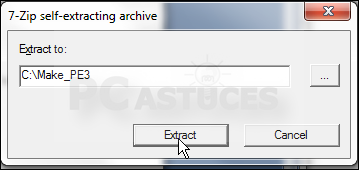 Emporter Windows 7 sur un CD (tutoriel complet) Windows7_livecd_02