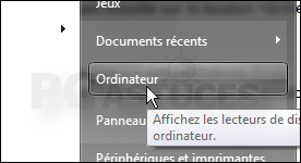 Emporter Windows 7 sur un CD (tutoriel complet) Windows7_livecd_03