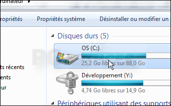 Emporter Windows 7 sur un CD (tutoriel complet) Windows7_livecd_04
