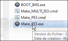 Emporter Windows 7 sur un CD (tutoriel complet) Windows7_livecd_05