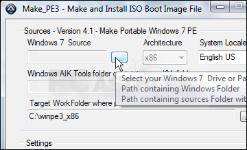 Emporter Windows 7 sur un CD (tutoriel complet) Windows7_livecd_06