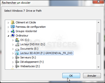 Emporter Windows 7 sur un CD (tutoriel complet) Windows7_livecd_07