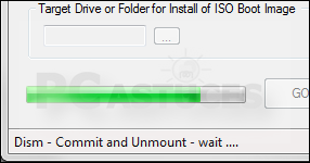 Emporter Windows 7 sur un CD (tutoriel complet) Windows7_livecd_09