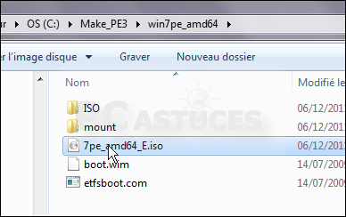 Emporter Windows 7 sur un CD (tutoriel complet) Windows7_livecd_11