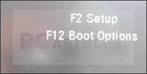 Emporter Windows 7 sur un CD (tutoriel complet) Windows7_livecd_15