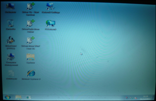 Emporter Windows 7 sur un CD (tutoriel complet) Windows7_livecd_17