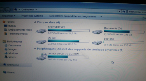 Emporter Windows 7 sur un CD (tutoriel complet) Windows7_livecd_18