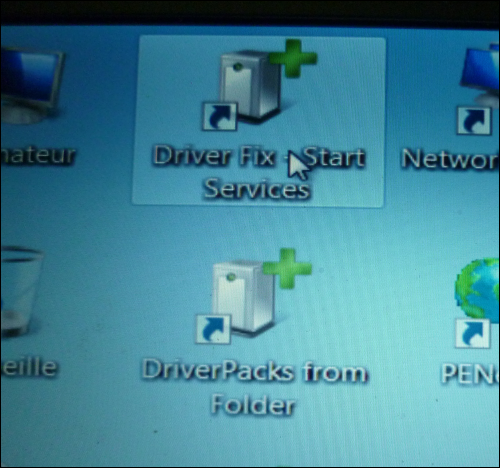 Emporter Windows 7 sur un CD (tutoriel complet) Windows7_livecd_19