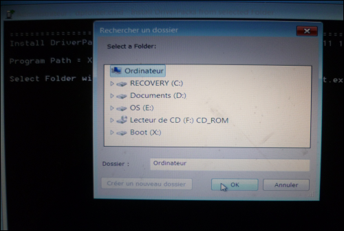 Emporter Windows 7 sur un CD (tutoriel complet) Windows7_livecd_20