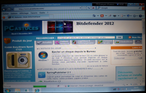 Emporter Windows 7 sur un CD (tutoriel complet) Windows7_livecd_22